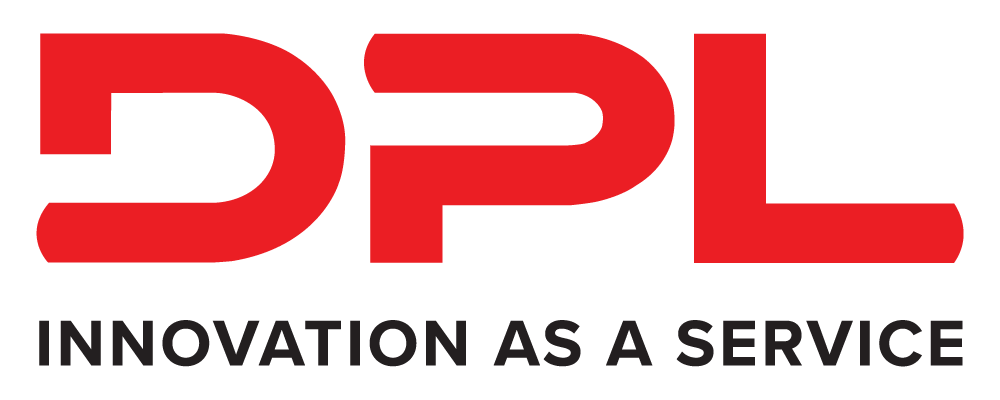 Agentic Site — Innovation as a Service