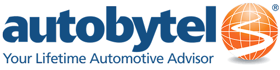 Autobytel