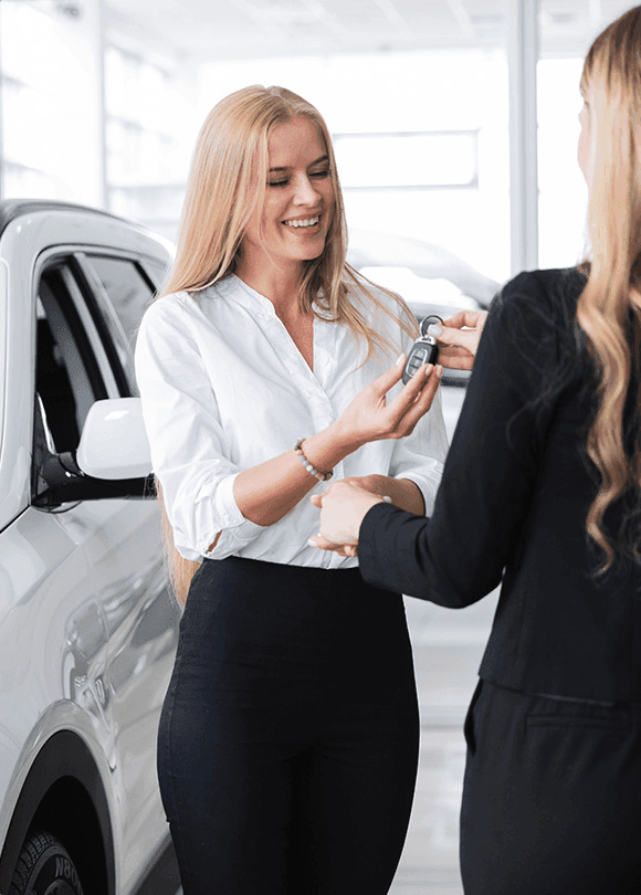 Driving Innovation for Autobytel, a Top California Tech Innovator